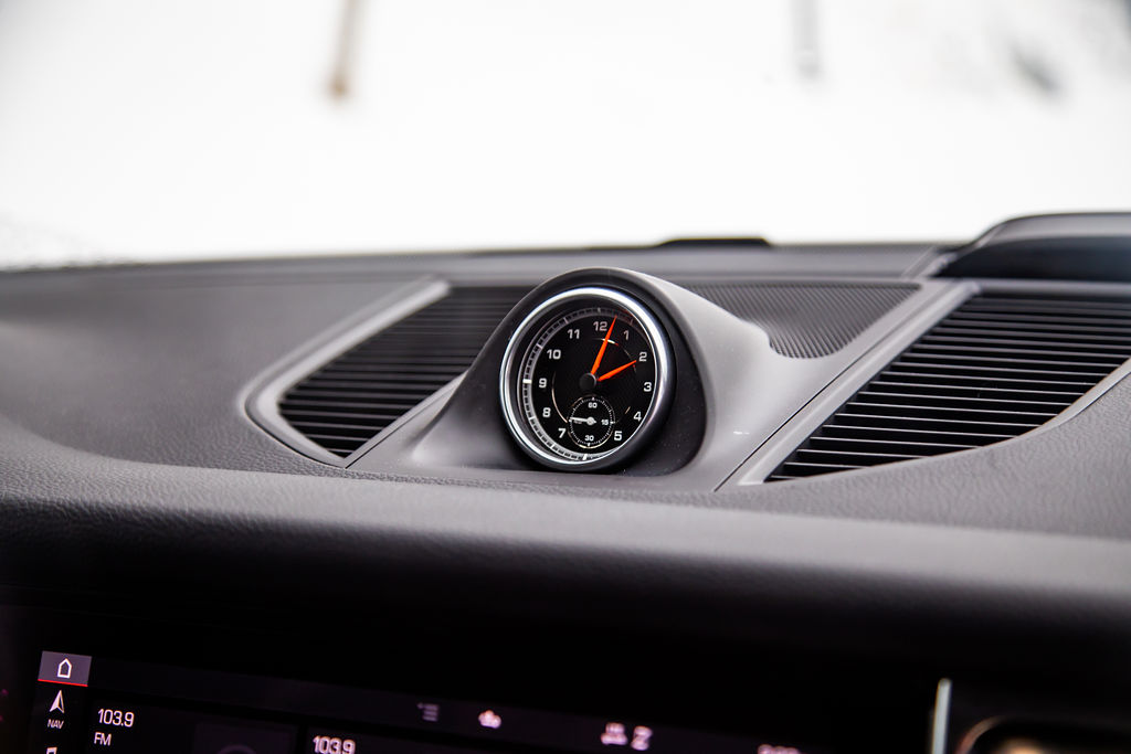 9c860313e08a93368575895007e9ecca-xlarge