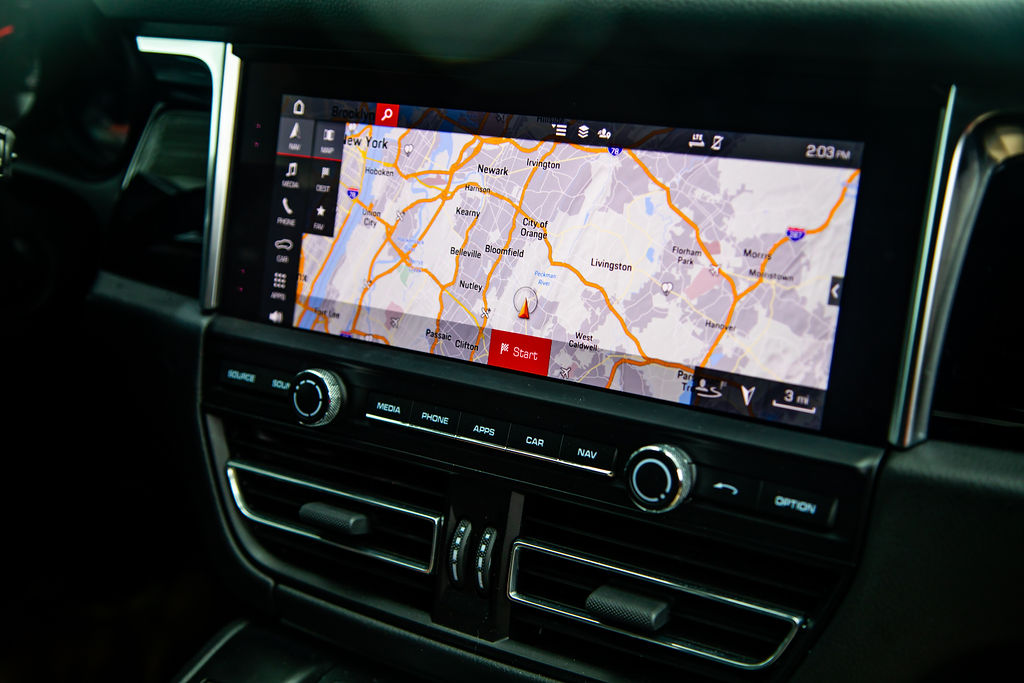 d8b30bd9dbdd334d0962ed6c6c5fbe40-xlarge