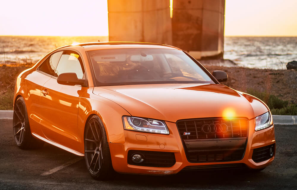 orangeaudi (1)